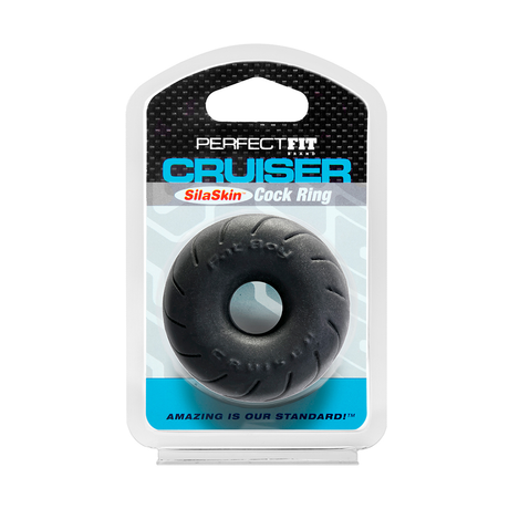 Penisring Cruiser