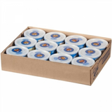Intimpflege pflanzliches Fett 453 g
