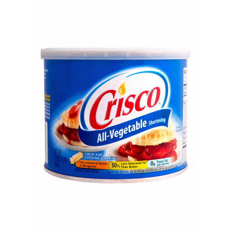 Fisting-Gleitgel pflanzliches Fett 453 g