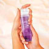 Massagegel Play 200 ml