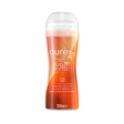 Massagegel Play Ylang Ylang 200 ml