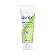 Gleitgel Natural Original 100 ml