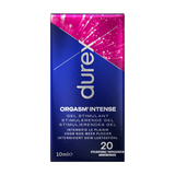 Stimulationsgel Orgasmus intensiv 10 ml