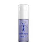Stimulationsgel Orgasmus intensiv 10 ml