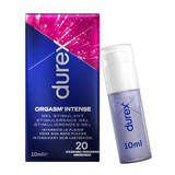 Stimulationsgel Orgasmus intensiv 10 ml