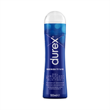 Gleitgel Play Sensitive 50 ml