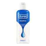 Gleitgel Play Sensitive 250 ml