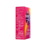Kondome Pleasure Me 10 Stück