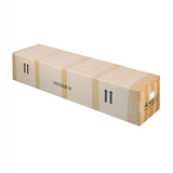 Liebespuppe Jane realistisch Hautfarbe 160 cm