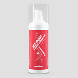 Flüssig-Vibrator ZZ Pop Erdbeere Rot 3,2 cm