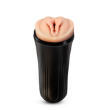 Masturbator Prixus ultra-realistisch Hautfarbe 17 x Ø 7,2 cm