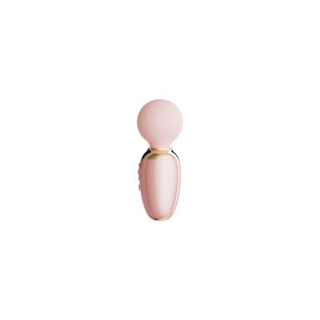 Vibrator Ava 3 x Ø 5,7 cm