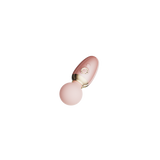 Vibrator Ava Weiß 3 x Ø 5,7 cm