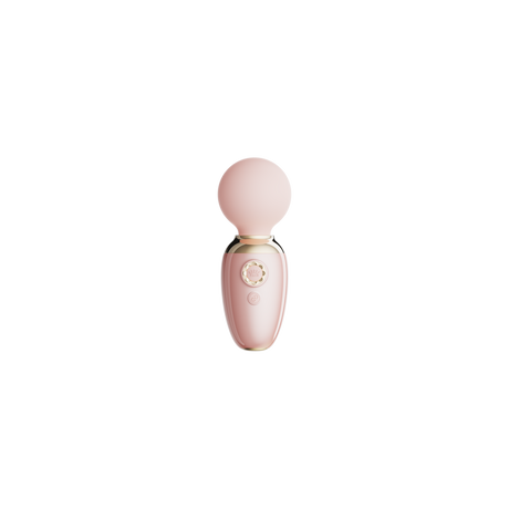 Vibrator Ava 3 x Ø 5,7 cm