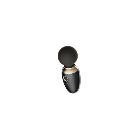 Vibrator Ava 3 x Ø 5,7 cm