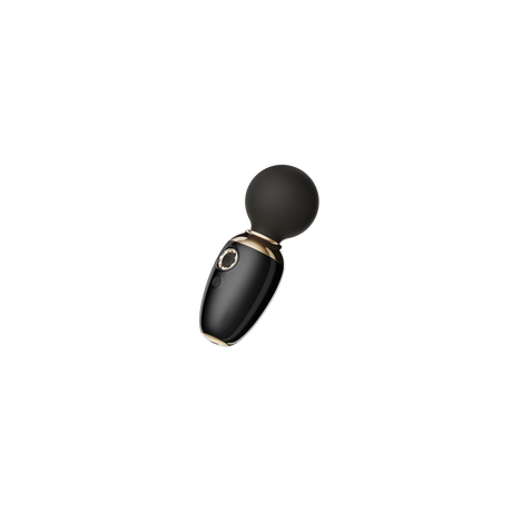 Vibrator Ava 3 x Ø 5,7 cm