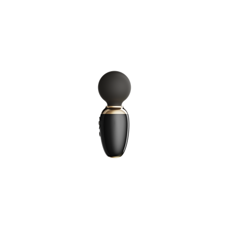 Vibrator Ava 3 x Ø 5,7 cm
