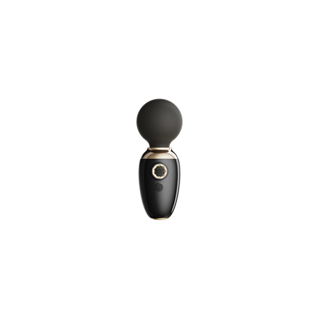 Vibrator Ava 3 x Ø 5,7 cm