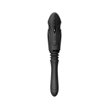 Vibrator Sesh Schwarz 15 x Ø 6,1 cm