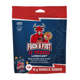 Gleitpulver 3er-Pack 6 g