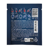 Gleitpulver 3er-Pack 6 g