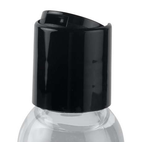 Gleitgel wasserbasiert 50 ml