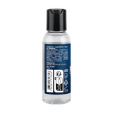 Gleitgel wasserbasiert 50 ml