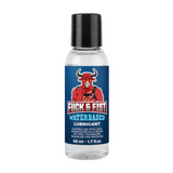 Gleitgel wasserbasiert 50 ml