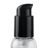 Gleitgel wasserbasiert 100 ml