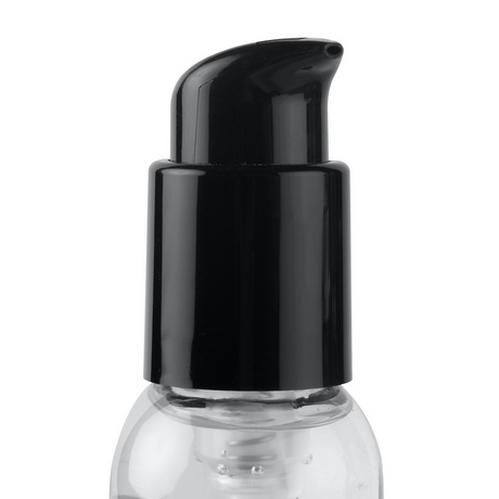 Gleitgel wasserbasiert 100 ml