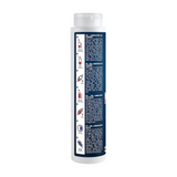 Gleitpulver 285 g