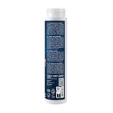 Gleitpulver 285 g