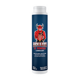 Gleitpulver 285 g