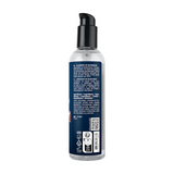 Gleitgel wasserbasiert 250 ml