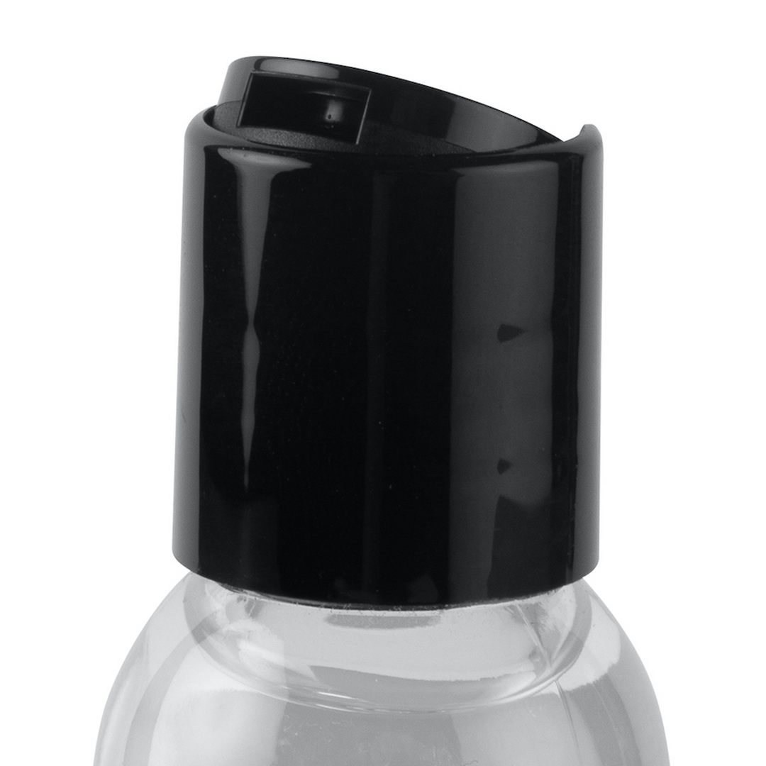 Gleitgel Relax wasserbasiert 50 ml