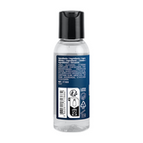Gleitgel Relax wasserbasiert 50 ml