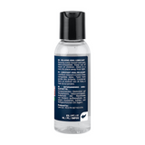 Gleitgel Relax wasserbasiert 50 ml