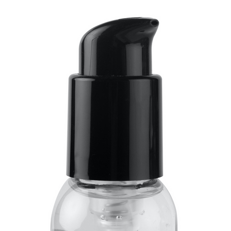 Gleitgel Relax wasserbasiert 100 ml