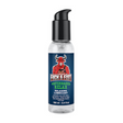 Fisting-Gleitgel Fuck Fist Relax auf Wasserbasis 100 ml