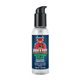 Gleitgel Relax wasserbasiert 100 ml