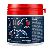 Gleitpulver 100 g