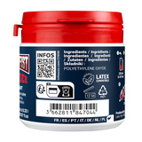 Gleitpulver 100 g