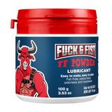 Gleitpulver 100 g