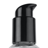 Gleitgel Relax wasserbasiert 250 ml