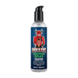 Fisting-Gleitgel Fuck Fist Relax auf Wasserbasis 250 ml