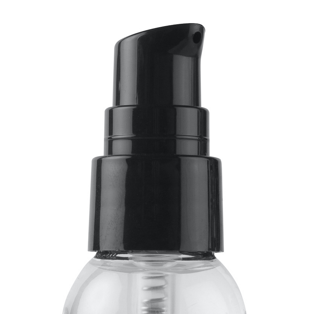 Gleitgel auf Silikonbasis 50 ml