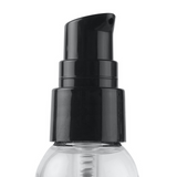 Gleitgel auf Silikonbasis 50 ml