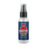 Gleitgel auf Silikonbasis 50 ml
