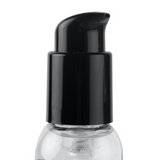 Gleitgel auf Silikonbasis 100 ml