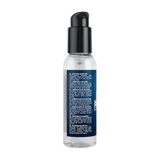 Gleitgel auf Silikonbasis 100 ml